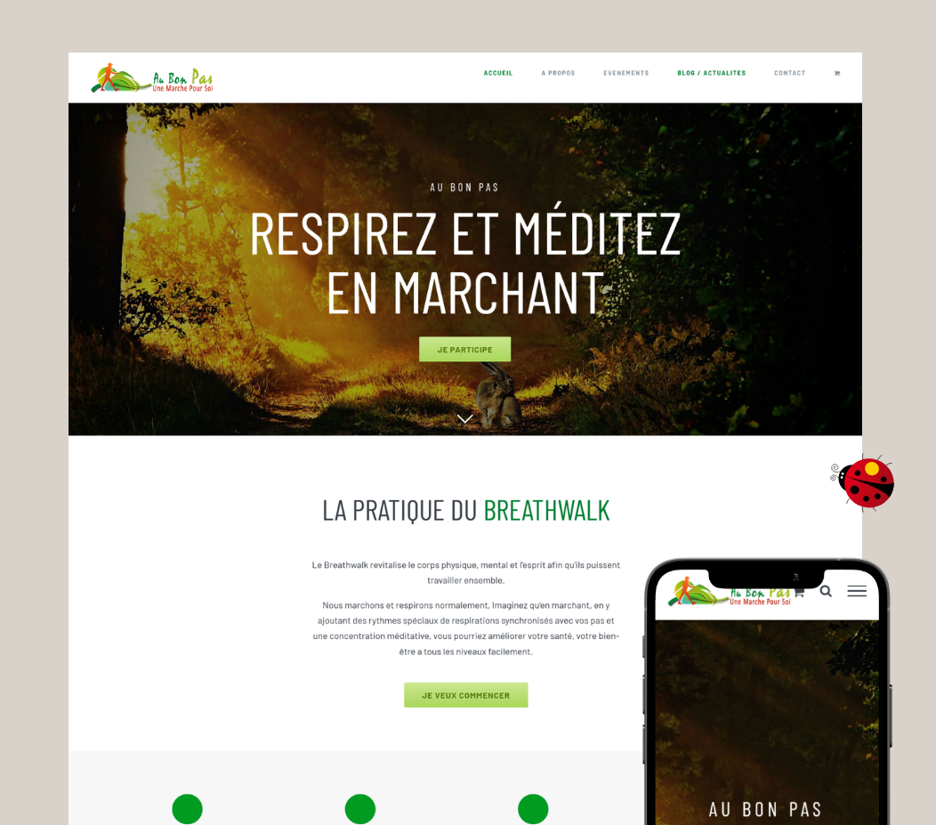 développer mon activité de praticien avec osez percer