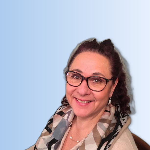 Avis de Valérie chauveau à propos de Osez Percer