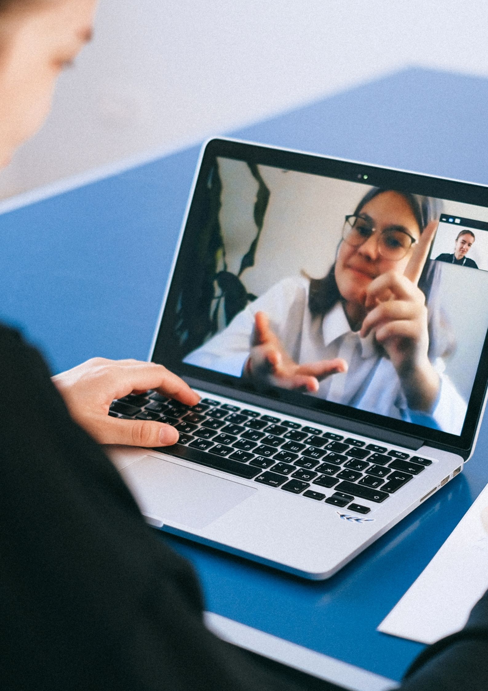 formations avec un accompagnement personnalisé avec osez percer