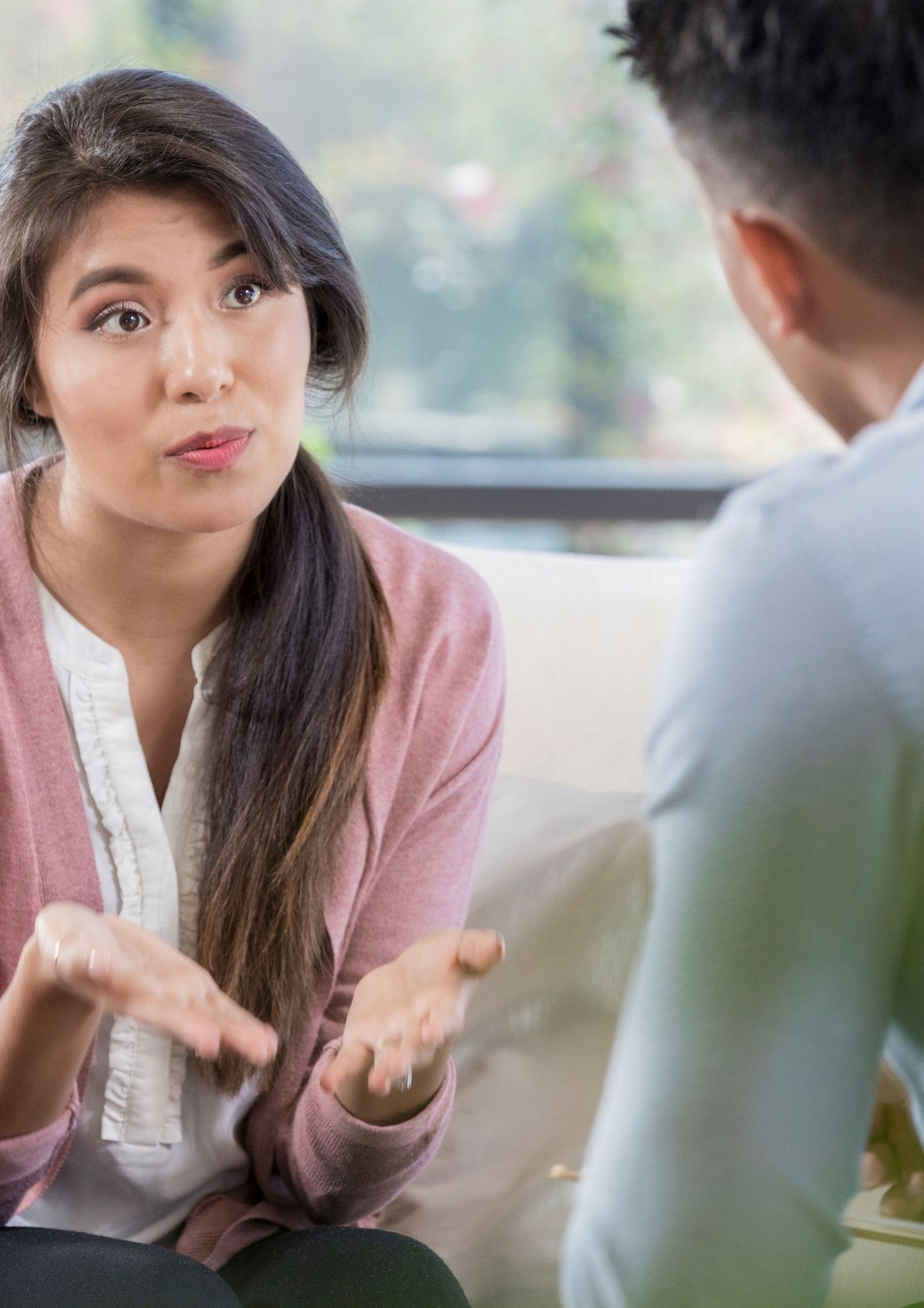 augmenter sa clientèle de therapeute avec la formation osez percer