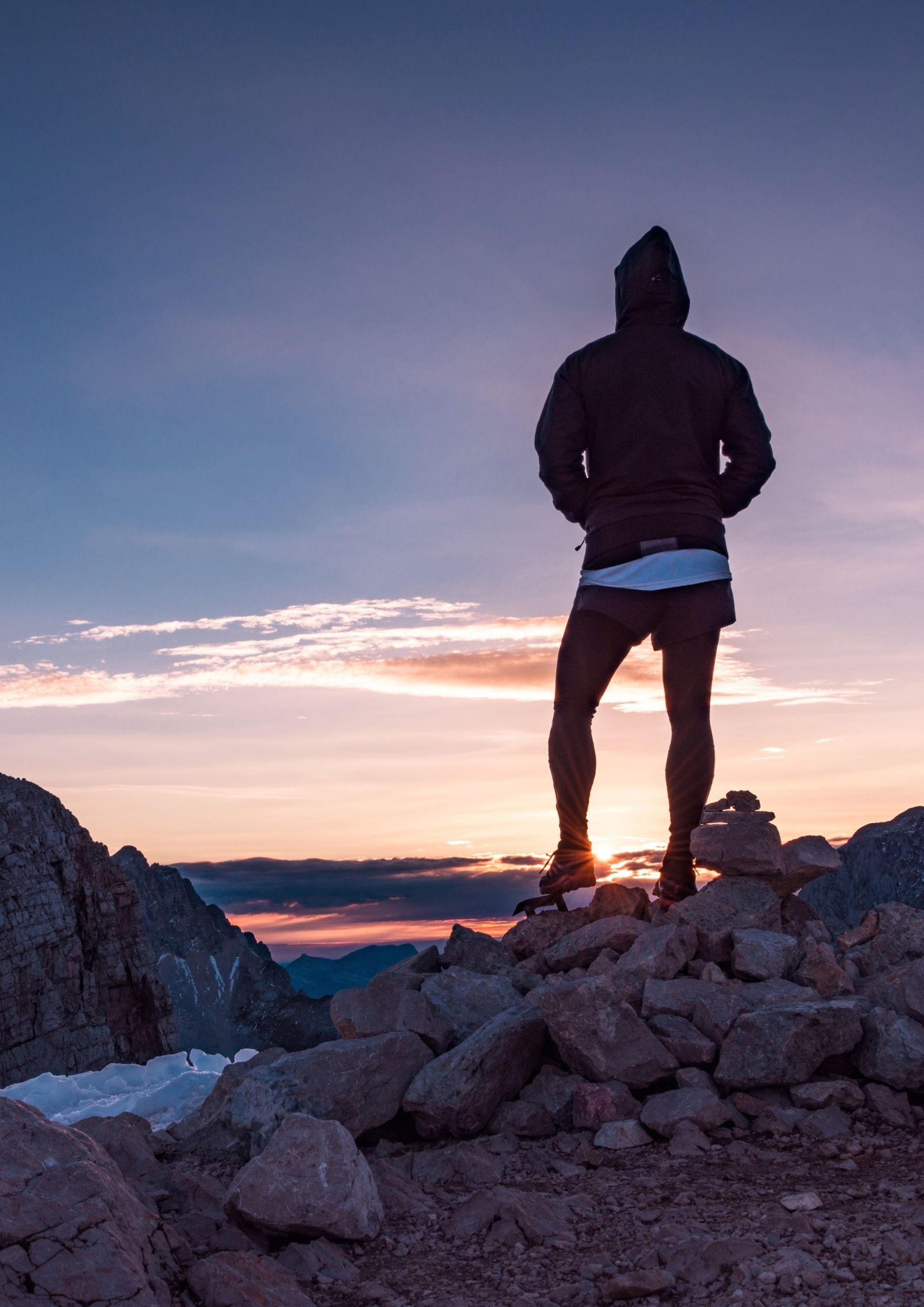 avoir une carrière de therapeute sans faille