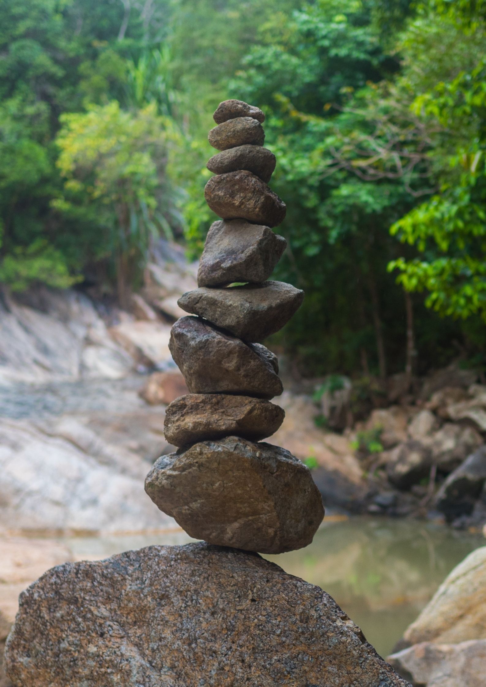 creation d'une formation avec osez percer