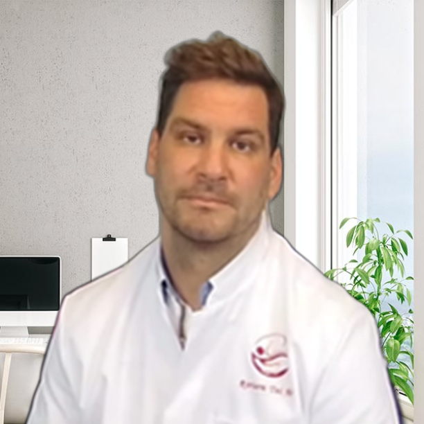 Avis de François Boisclair à propos de Osez Percer