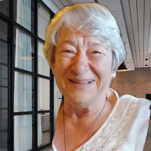 Avis de Marie-Alice compté à propos de Osez Percer