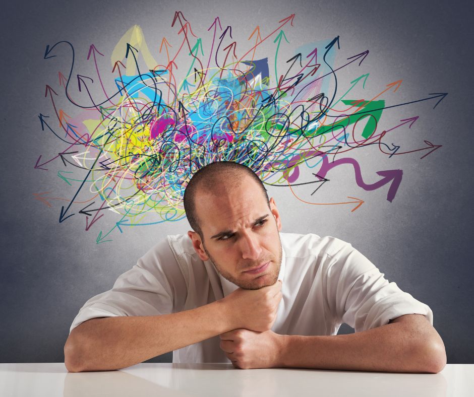 Comment attirer des clients sans confusion