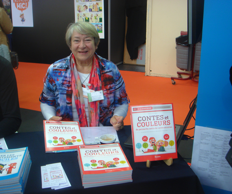 Ces émotions qui peuvent ruiner la vie de vos enfants