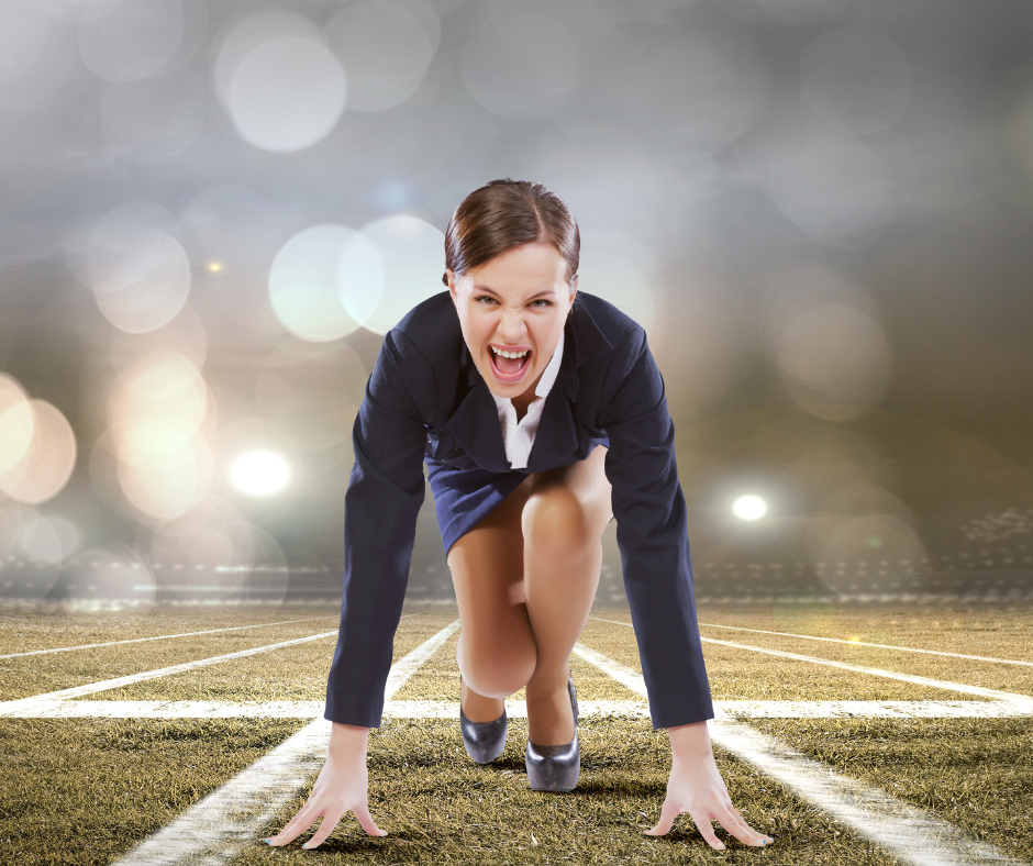 conseils pour développer son cabinet de sophrologue