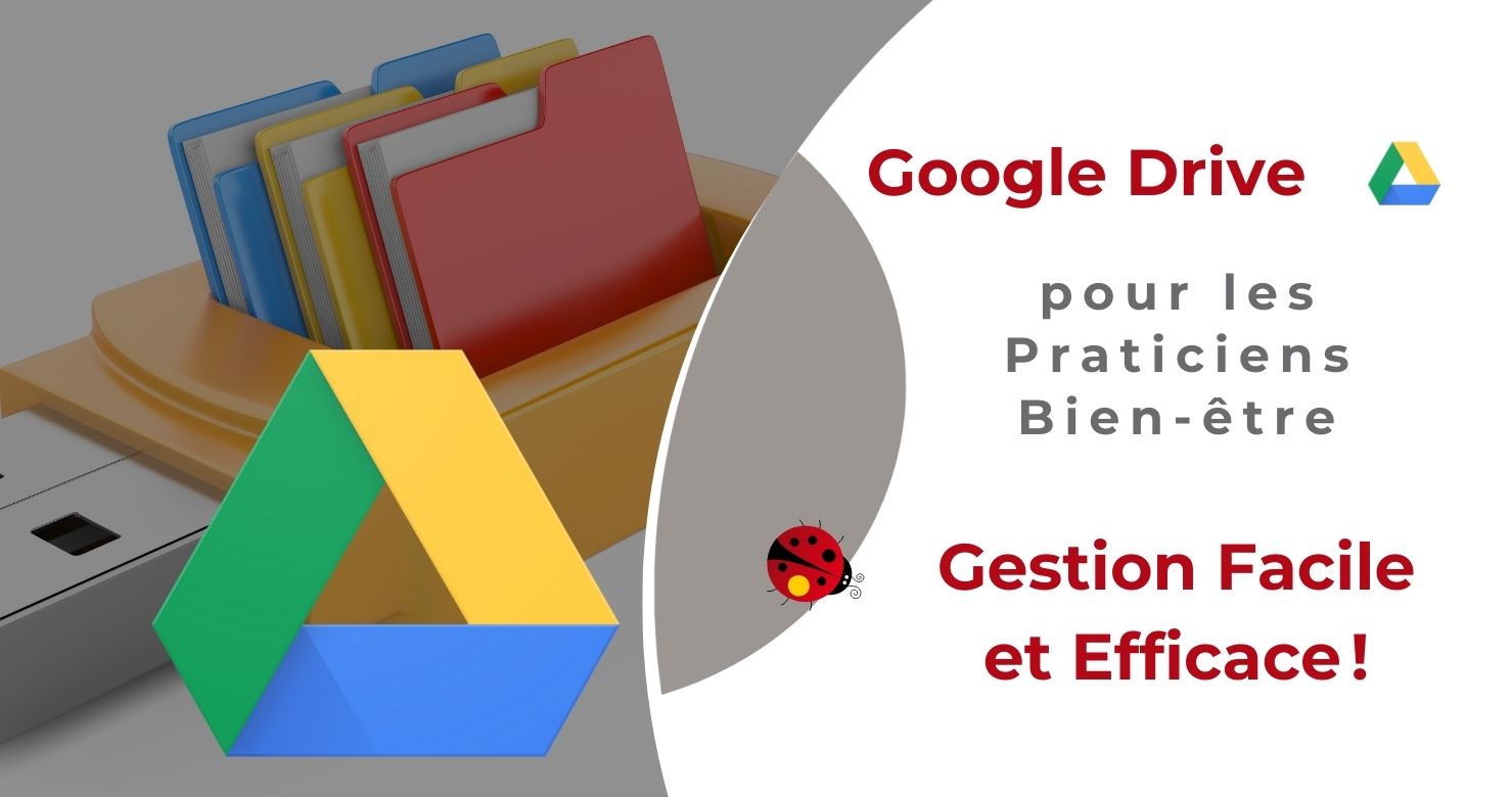 Votre gestion de documents peut aussi être aussi zen que vos séances de relaxation !