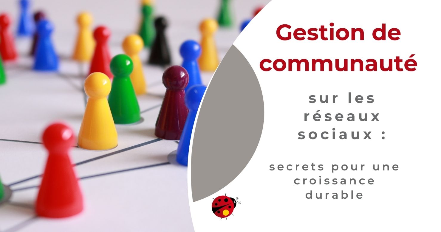 Dans un monde où l'authenticité et la connexion sont noyées sous le flot constant d'informations, cet atelier est votre phare