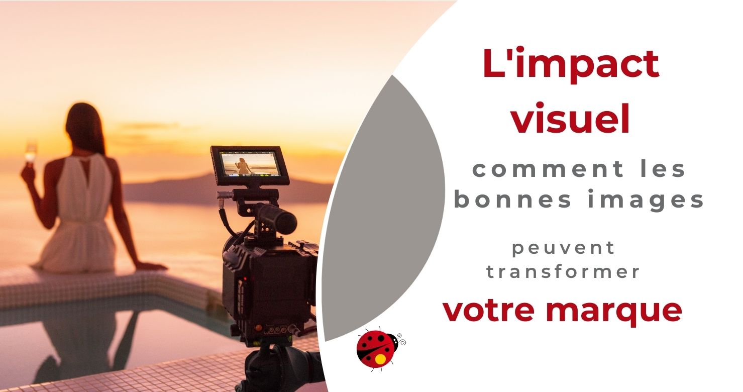 atelier osez percer - obtenir les bonnes images pour sa communication de therapeute