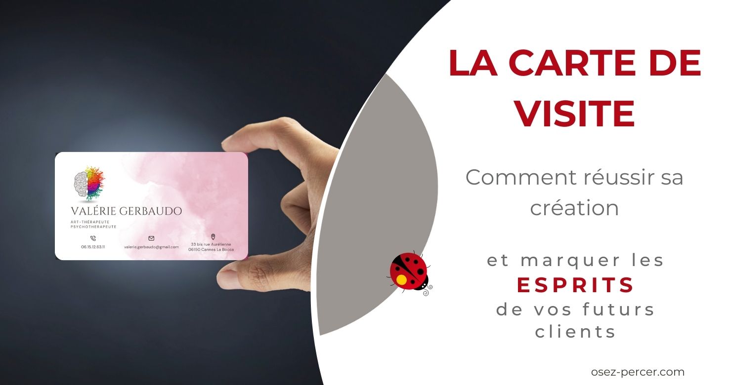 Je vous livrerai la combinaison indispensable pour vous démarquer de la concurrence et marquer les esprits de vos interlocuteurs