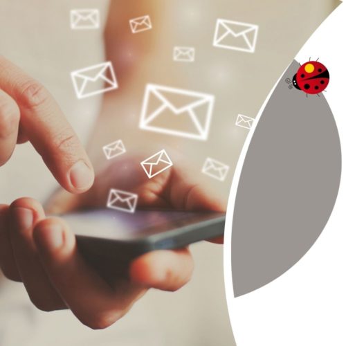 Ici, vous apprendrez des stratégies innovantes pour remplir votre liste d'email avec des prospects qui vont attendre avec impatience vos messages