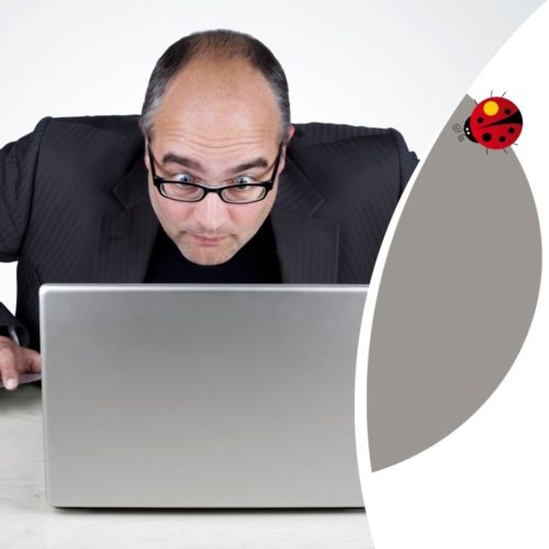 Si vous êtes prêt à transformer votre site web en un havre de paix numérique qui attire les clients comme des abeilles sur du miel, cet atelier est idéal