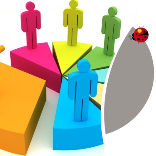 Dans cet atelier, je vais vous montrer comment vous pouvez vous inspirer des autres pour améliorer votre façon de vous différencier