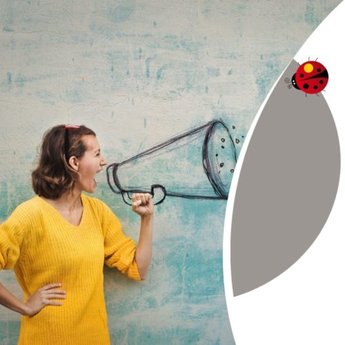 Ne manquez pas cette opportunité unique de donner un véritable élan à votre entreprise, de vous faire connaître et vous développer