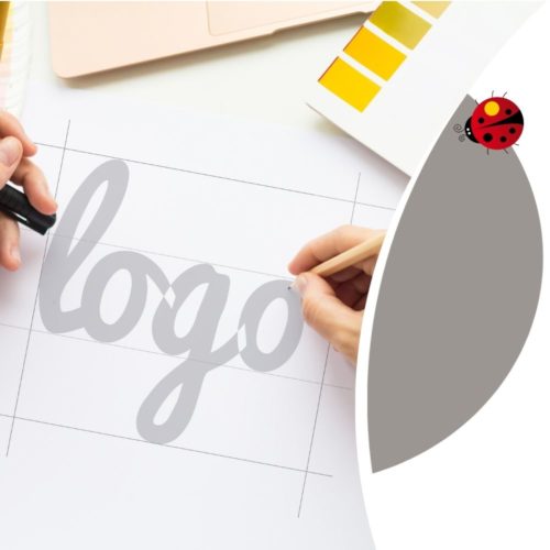 Apprenez à créer votre logo unique et percutant pour propulser votre entreprise vers le succès, même si vous êtes tellement novice en design