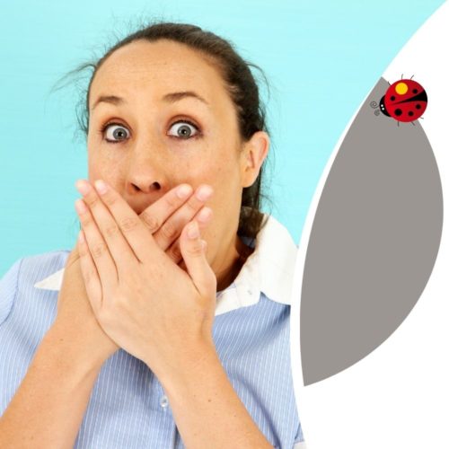 Vous vous demandez pourquoi certains Praticiens Bien-être brillent alors que d'autres s'évaporent comme une résolution du Nouvel An ?