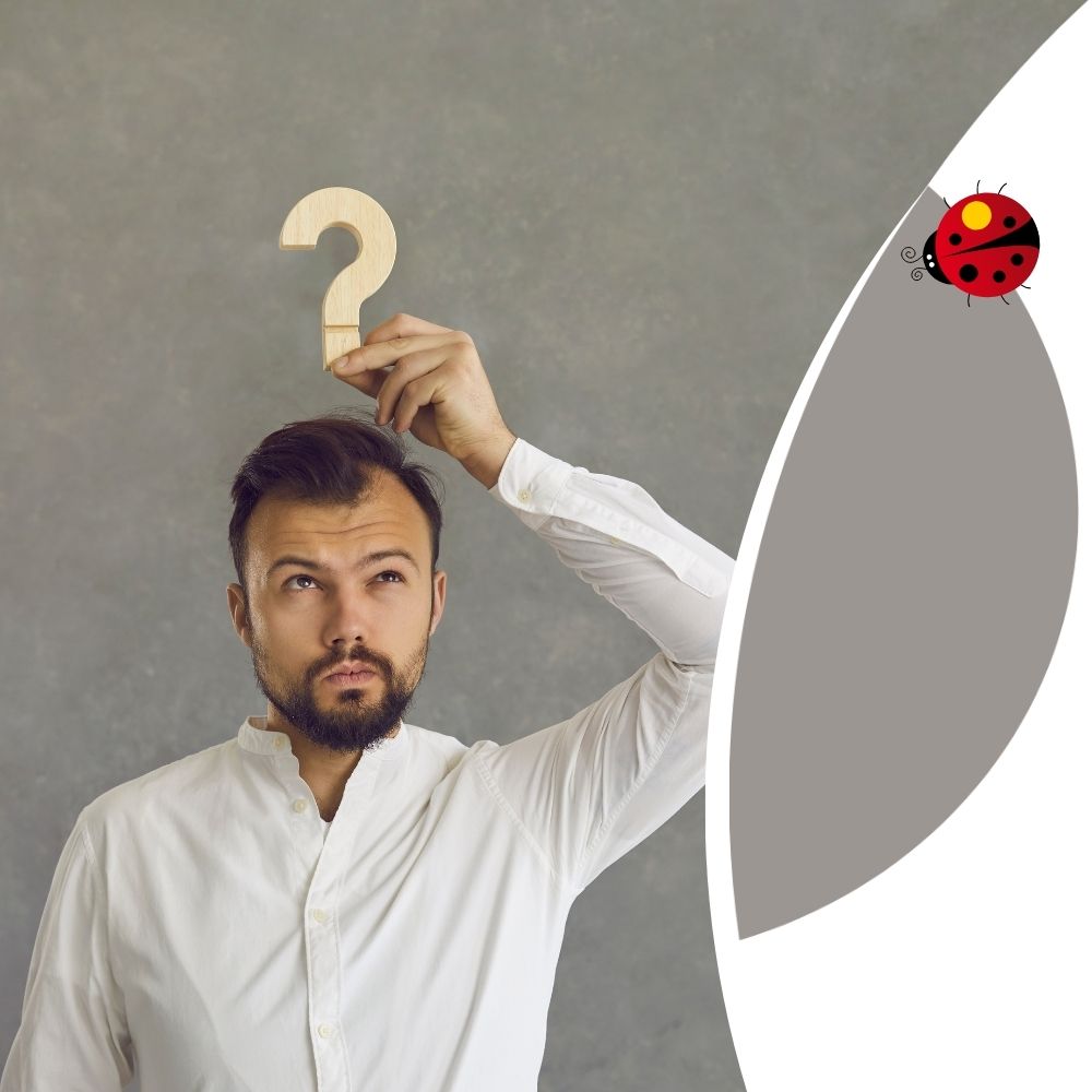 Vous savez comment aligner les énergies, mais aligner votre identité de marque, c'est une autre histoire ? Découvrez cet atelier !