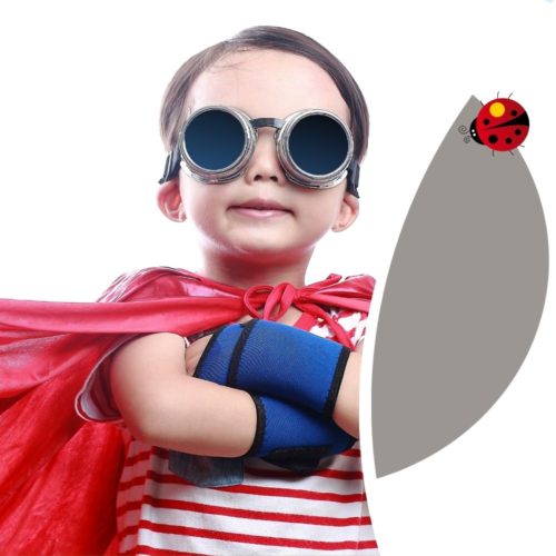 Avec un Service Signature clair et attrayant, vous augmentez votre attractivité sur le marché, ce qui se traduit par plus de clients