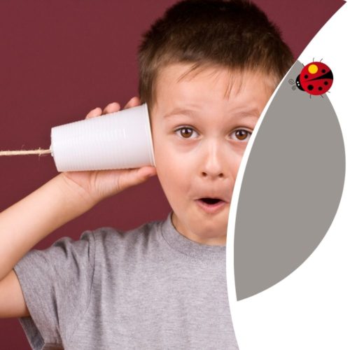 Ici, vous allez apprendre à décoder les subtilités de la communication pour transformer votre relation avec vos futurs clients