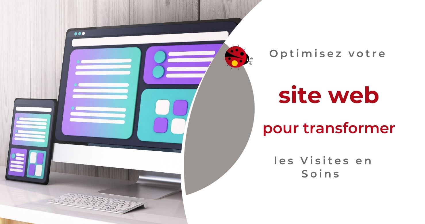 Rejoignez-nous pour cet atelier interactif où vous apprendrez à polir votre site jusqu'à ce qu'il brille d'efficacité !