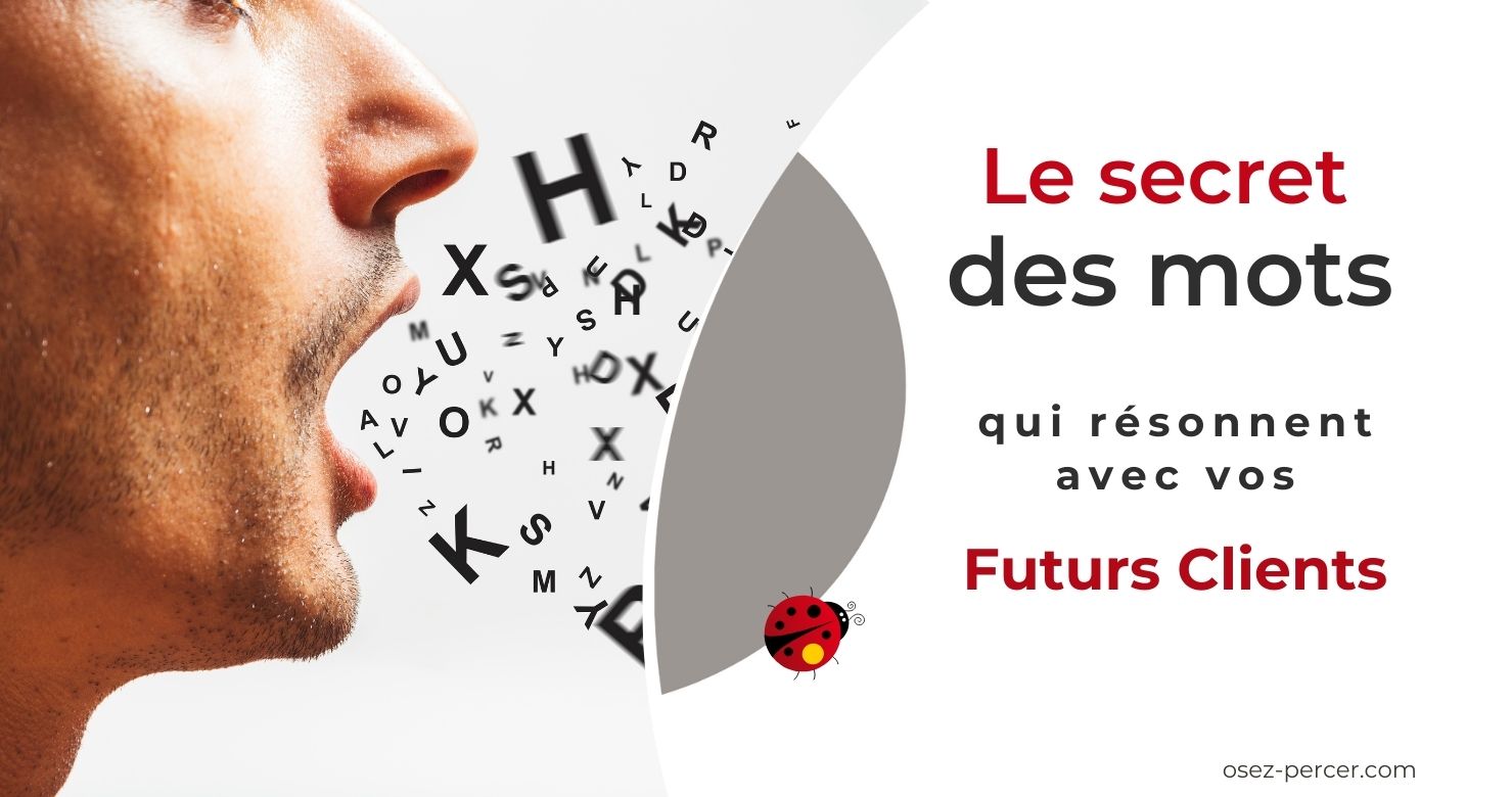 Comment faire sentir à chaque client qu'il est votre favori (ne vous inquiétez pas, c'est notre petit secret)