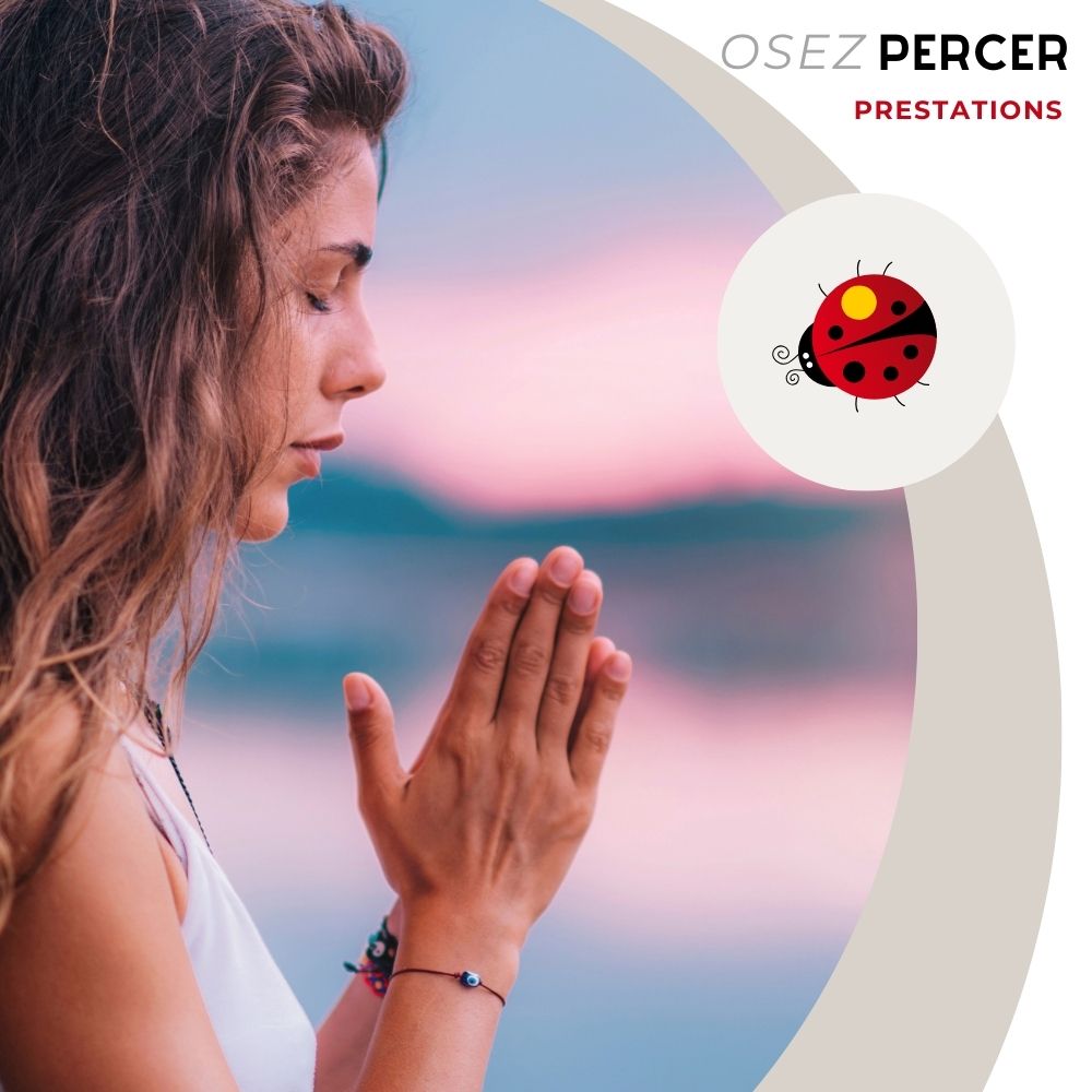 abonnement rayonnement