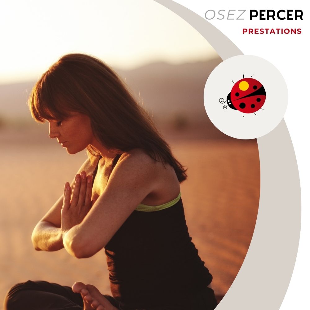 abonnement rayonnement