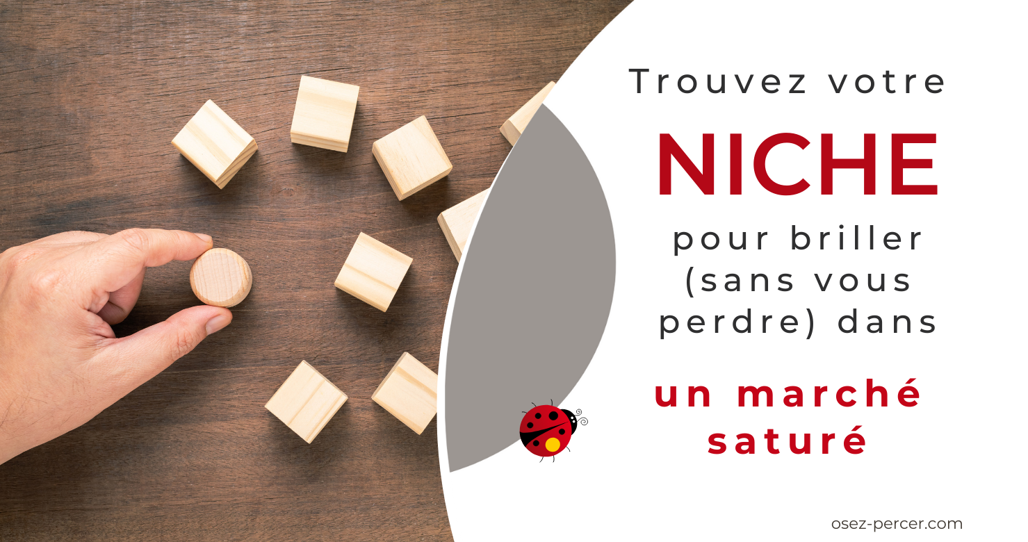 Un atelier concret et introspectif pour amorcer un vrai repositionnement — sans pression, sans marketing agressif, sans se trahir.